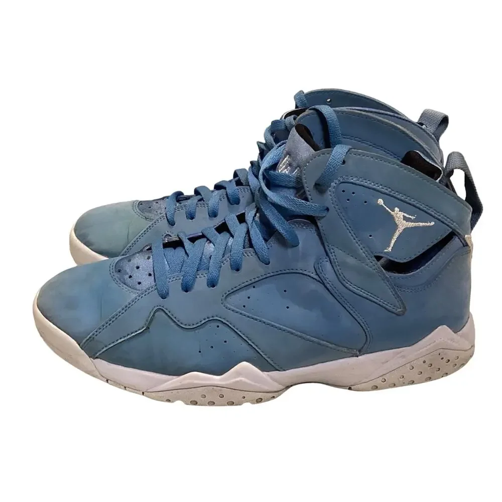 Jordan 7 Retro Pantone ( 304775-400 )